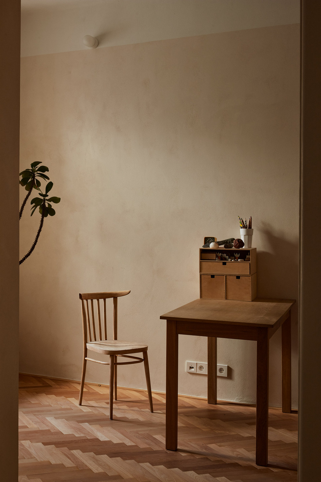 _10A4128_Fabo