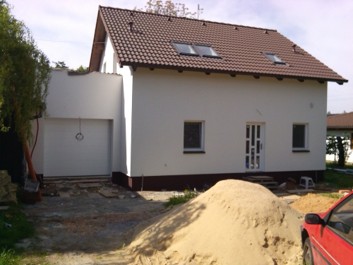 ohrobec-u-prahy-031