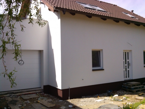 ohrobec-u-prahy-034